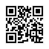 QR-Code https://ppt.cc/sc1v