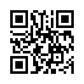 QR-Code https://ppt.cc/sc3Q