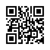 QR-Code https://ppt.cc/sc3e