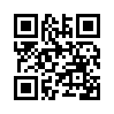 QR-Code https://ppt.cc/sc5V