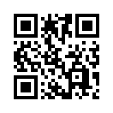 QR-Code https://ppt.cc/sc5g