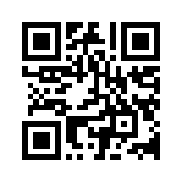 QR-Code https://ppt.cc/sc67