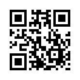 QR-Code https://ppt.cc/sc6Z