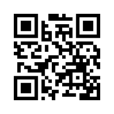 QR-Code https://ppt.cc/sc6o