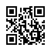 QR-Code https://ppt.cc/sc6w