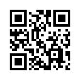 QR-Code https://ppt.cc/sc81