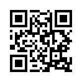 QR-Code https://ppt.cc/sc8X