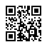 QR-Code https://ppt.cc/sc9z