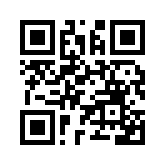 QR-Code https://ppt.cc/scAT