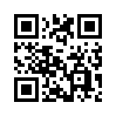 QR-Code https://ppt.cc/scBK