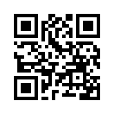 QR-Code https://ppt.cc/scCH