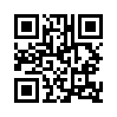 QR-Code https://ppt.cc/scCI