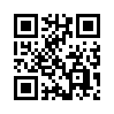 QR-Code https://ppt.cc/scCW