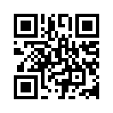 QR-Code https://ppt.cc/scD0
