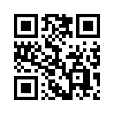 QR-Code https://ppt.cc/scDT