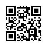 QR-Code https://ppt.cc/scDk