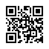QR-Code https://ppt.cc/scER