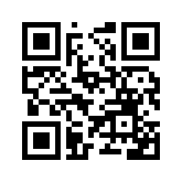 QR-Code https://ppt.cc/scF1