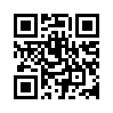 QR-Code https://ppt.cc/scG4