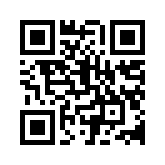 QR-Code https://ppt.cc/scGC