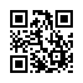 QR-Code https://ppt.cc/scGu