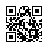 QR-Code https://ppt.cc/scID