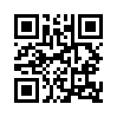QR-Code https://ppt.cc/scJL