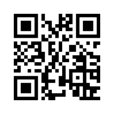 QR-Code https://ppt.cc/scJz