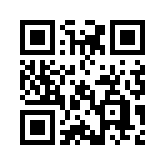 QR-Code https://ppt.cc/scKN