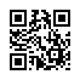 QR-Code https://ppt.cc/scLO