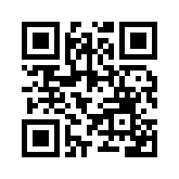 QR-Code https://ppt.cc/scLS