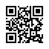 QR-Code https://ppt.cc/scLp