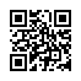 QR-Code https://ppt.cc/scNV