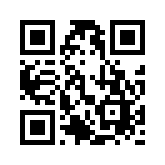 QR-Code https://ppt.cc/scNn