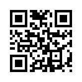 QR-Code https://ppt.cc/scO%7E