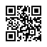 QR-Code https://ppt.cc/scQ2