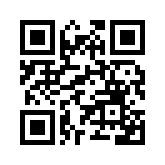 QR-Code https://ppt.cc/scQ7