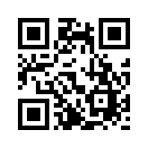 QR-Code https://ppt.cc/scRG
