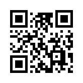 QR-Code https://ppt.cc/scTA