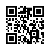QR-Code https://ppt.cc/scTG