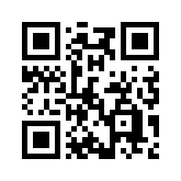 QR-Code https://ppt.cc/scUk