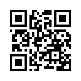 QR-Code https://ppt.cc/scVE