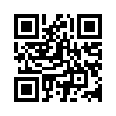 QR-Code https://ppt.cc/scW4