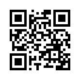QR-Code https://ppt.cc/scWg