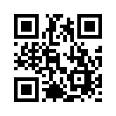 QR-Code https://ppt.cc/scXM