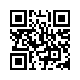 QR-Code https://ppt.cc/sc_W