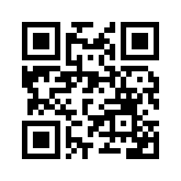 QR-Code https://ppt.cc/scay