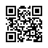 QR-Code https://ppt.cc/scb2
