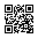QR-Code https://ppt.cc/sccx