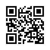 QR-Code https://ppt.cc/scdy